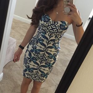 Macy’s Dress size 0